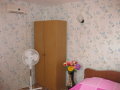 Частная гостиница в курортном поселке Пляхо