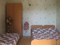 Частная гостиница в курортном поселке Пляхо