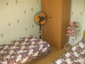 Частная гостиница в курортном поселке Пляхо